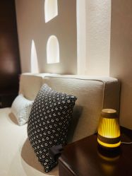 -尊尚柏丽美容SPA