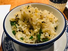 -Mountain House East Village 川山甲