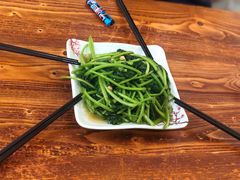 -陈记汤饭(水巷口店)