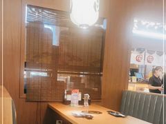 -沼津港精致料理·寿喜烧·烧鸟(青浦宝龙广场日料榜单店)
