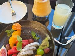 -云·酷 Atmosphere(国贸大酒店)