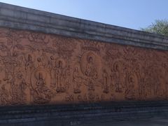 -龙口南山旅游景区