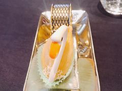 -许家菜(望江店)