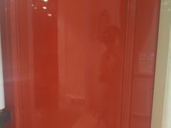 -夜上海(上元大街店)