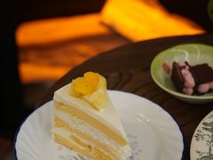 -竹子咖啡bamboo coffee