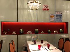 -丰收日(五角场店)