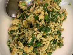 -潇湘·永州会馆(百子湾店)