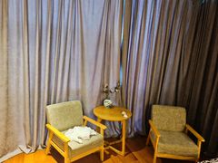 -秘境影院式酒店(苏州平江万达广场店)