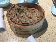 -点都德(汇盈广场店)