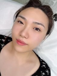 -久匠·纹眉纹绣半永久