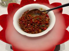 -观宴·品质赣菜(高新大道店)