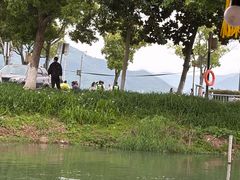-晓琦农家菜馆·地道农家菜
