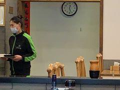 -金生隆(六铺炕店)