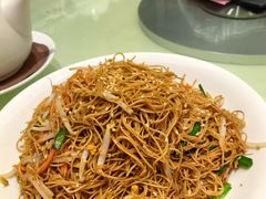 -兴悦酒家(环市东路店)