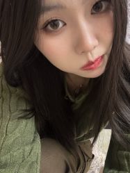 -DL HOPE造型