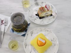 -DOPAMINE多巴胺·甜品面包·生日蛋糕(国贸店)