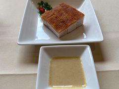 -利苑酒家(金宝店)