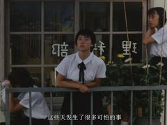 -学习谷日语培训日本留学·多语种外语教学(海淀人大分部)