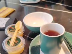 -粤·向群饭店(二沙岛店)