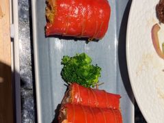 -新雅(丰盛里店)