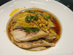 -一楼食业·食惠一楼