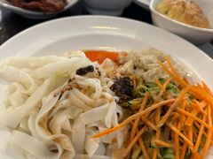 -阿那亚第三食堂 Cafeteria 3