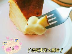 -simple hut简屋咖啡