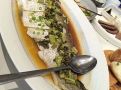 -万龙洲海鲜·粤菜(亚运村店)
