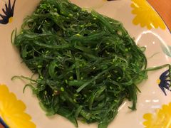-萨莉亚意式餐厅(黄村高德汇店)