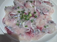 -红日饭店(裕隆三路店)