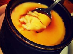 -云海肴·汽锅鸡·云南菜(天津国金汇店)