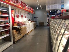 -麦德龙(郑东店)