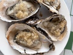 -漳州佰翔圆山酒店·圆山畔西餐厅