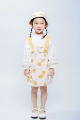 -韩国非常宝贝孕婴童摄影(萝岗万达店)