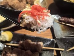 -鸟内会(河北路店)