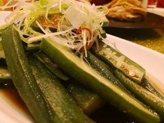 -大鸭梨烤鸭(左家庄店)
