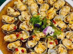 -红厨巷·淮扬菜(熙南里店)