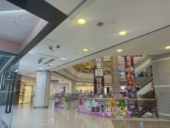 点击看大图 -5KM舞蹈街舞工作室