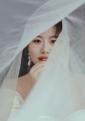 -天一婚纱摄影TIA STUDIO(珠海路店)