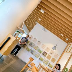 -悦诗风吟innisfree