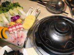 -润泽园椰子鸡(汇一城店)