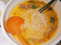 -味千拉面(抚州万达店)