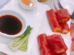-点都德(盘福楼店)