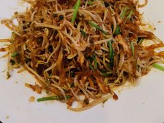 -赵记煎饼卷大葱(东岳店)