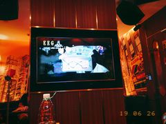 -星聚会KTV(合生汇黑金店)