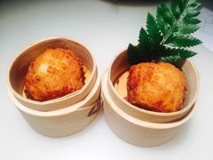 -桂满陇天书(南京德基旗舰店)