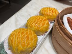 -陶陶居酒家(第十甫路总店)