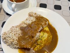 -路易时光(蕴川路店)