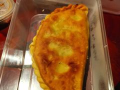 -陇菜和盛祥(金轮宾馆店)