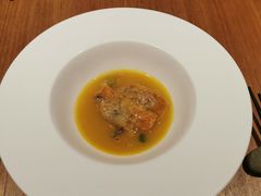 -天水蔬食料理(树德之光店)